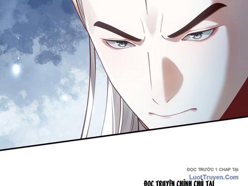 Bói Toán Mà Thôi, Cửu Vĩ Yêu Đế Sao Lại Thành Nương Tử Ta?! Chapter 90 - 12