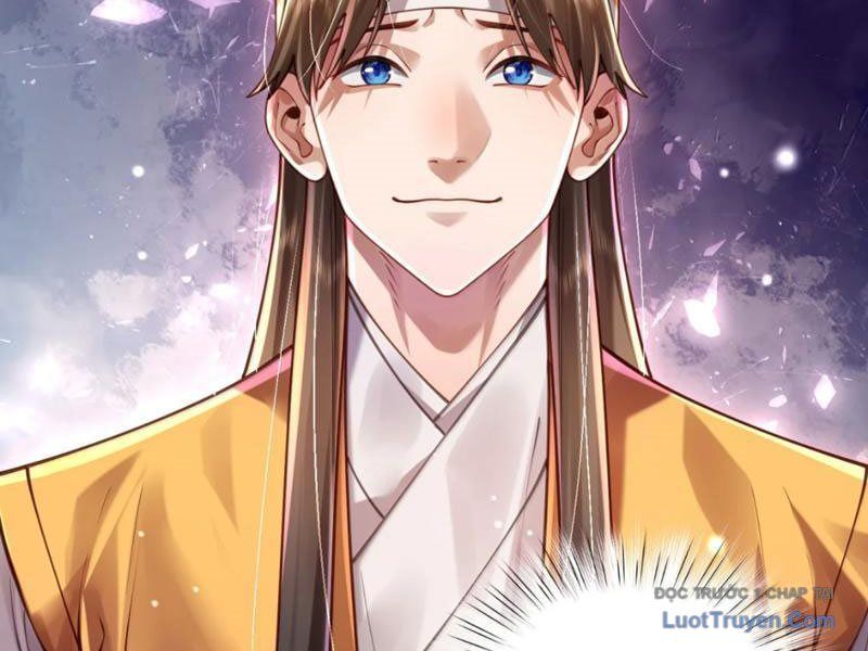 Bói Toán Mà Thôi, Cửu Vĩ Yêu Đế Sao Lại Thành Nương Tử Ta?! Chapter 90 - 112