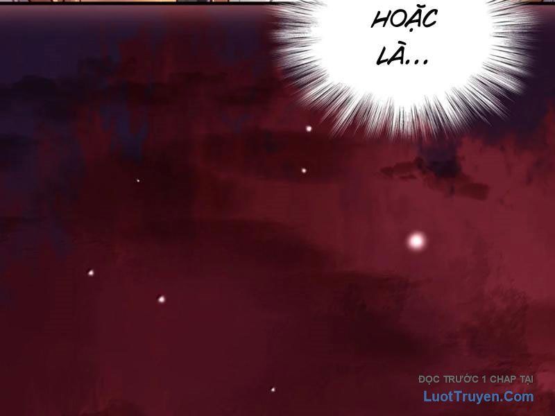 Bói Toán Mà Thôi, Cửu Vĩ Yêu Đế Sao Lại Thành Nương Tử Ta?! Chapter 90 - 113