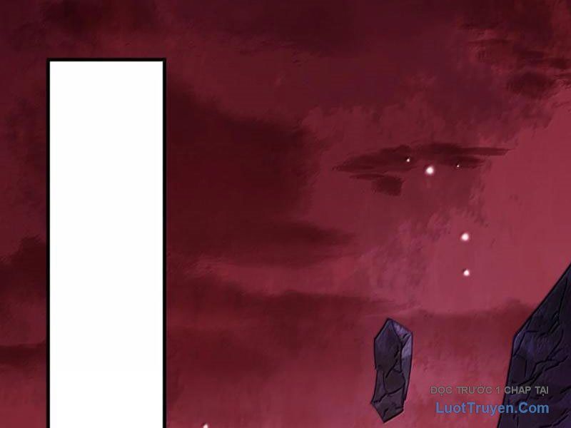 Bói Toán Mà Thôi, Cửu Vĩ Yêu Đế Sao Lại Thành Nương Tử Ta?! Chapter 90 - 114