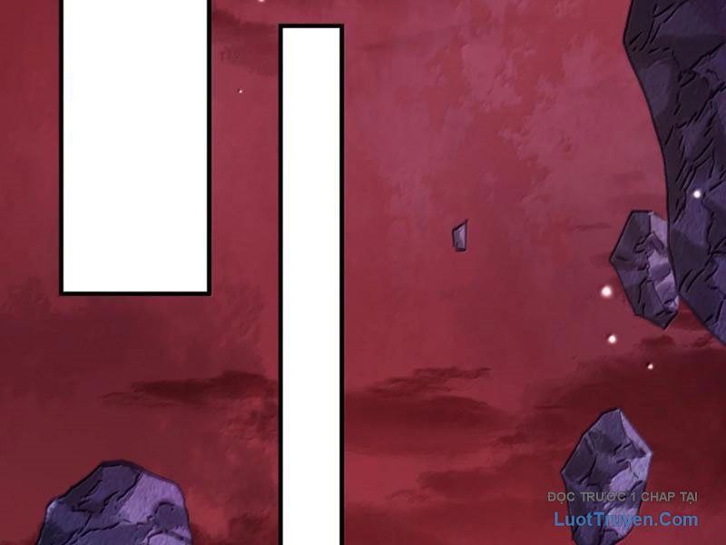 Bói Toán Mà Thôi, Cửu Vĩ Yêu Đế Sao Lại Thành Nương Tử Ta?! Chapter 90 - 115