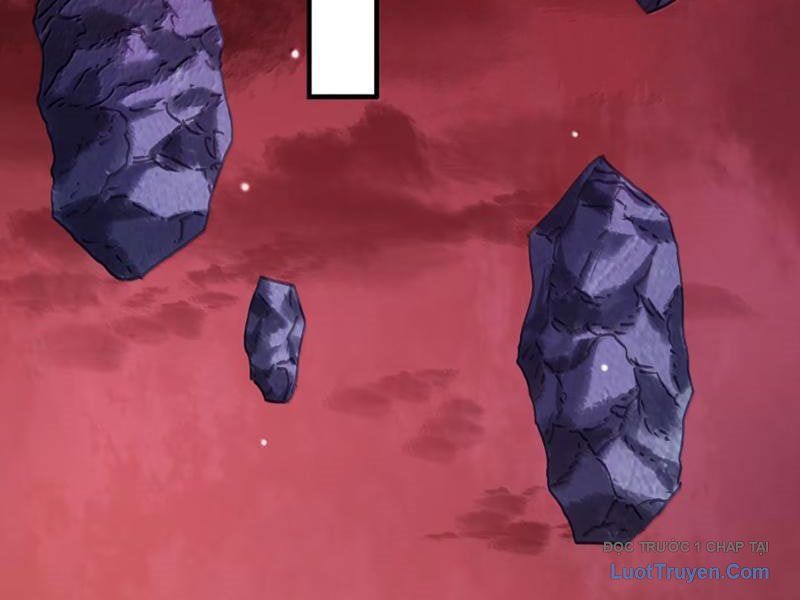 Bói Toán Mà Thôi, Cửu Vĩ Yêu Đế Sao Lại Thành Nương Tử Ta?! Chapter 90 - 116