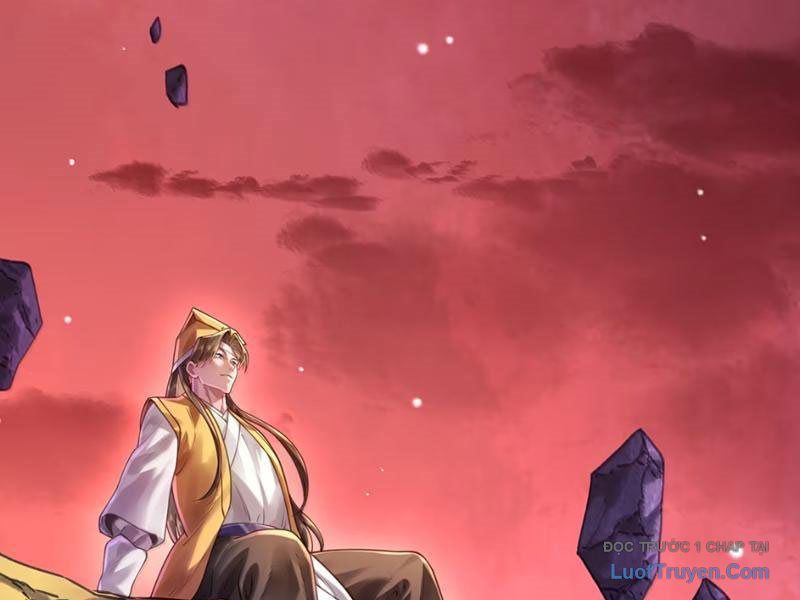 Bói Toán Mà Thôi, Cửu Vĩ Yêu Đế Sao Lại Thành Nương Tử Ta?! Chapter 90 - 117