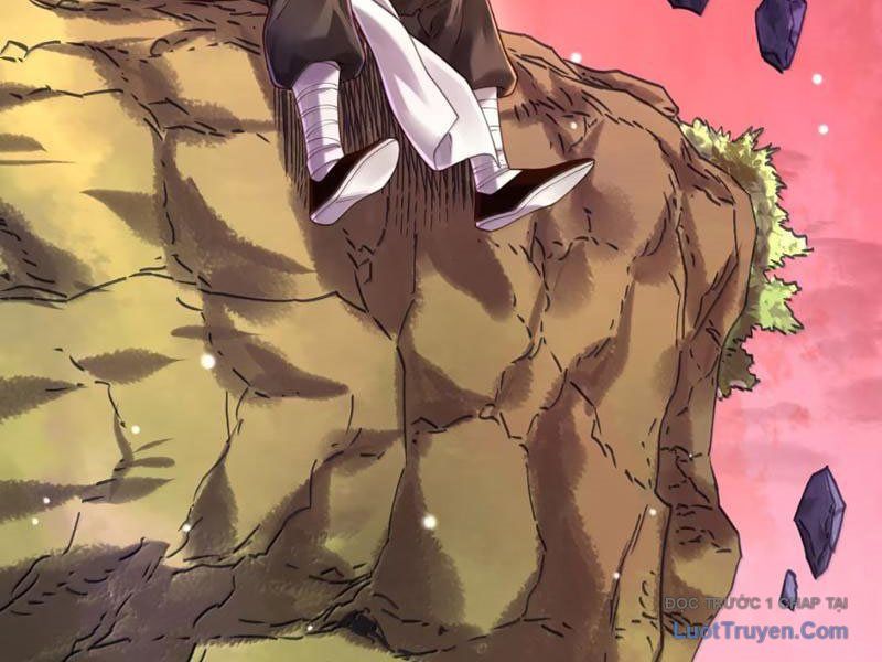 Bói Toán Mà Thôi, Cửu Vĩ Yêu Đế Sao Lại Thành Nương Tử Ta?! Chapter 90 - 118