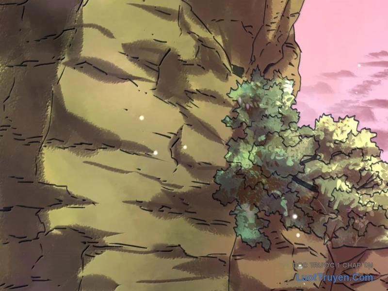 Bói Toán Mà Thôi, Cửu Vĩ Yêu Đế Sao Lại Thành Nương Tử Ta?! Chapter 90 - 119