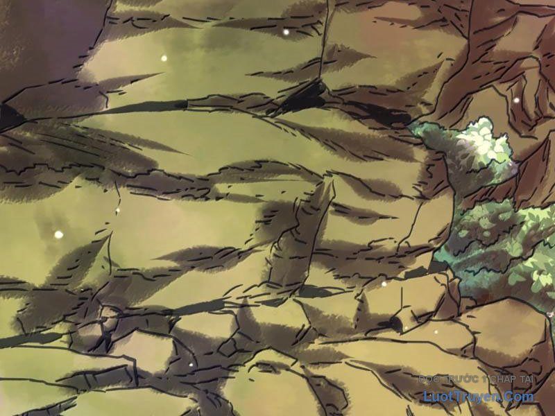 Bói Toán Mà Thôi, Cửu Vĩ Yêu Đế Sao Lại Thành Nương Tử Ta?! Chapter 90 - 120