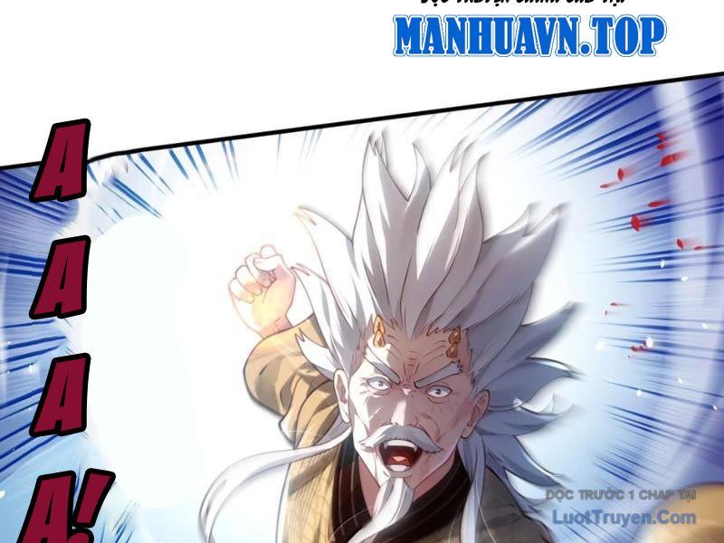 Bói Toán Mà Thôi, Cửu Vĩ Yêu Đế Sao Lại Thành Nương Tử Ta?! Chapter 90 - 13