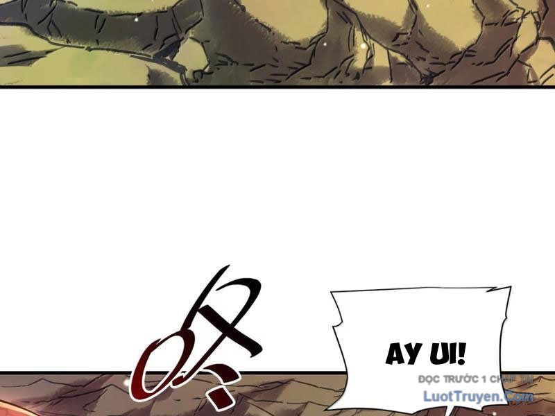 Bói Toán Mà Thôi, Cửu Vĩ Yêu Đế Sao Lại Thành Nương Tử Ta?! Chapter 90 - 121