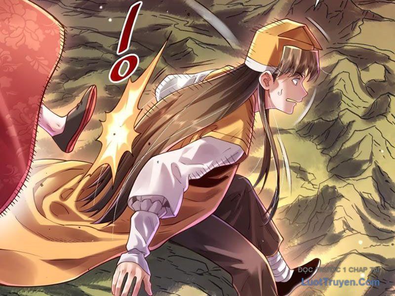 Bói Toán Mà Thôi, Cửu Vĩ Yêu Đế Sao Lại Thành Nương Tử Ta?! Chapter 90 - 122