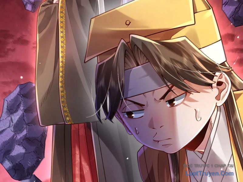 Bói Toán Mà Thôi, Cửu Vĩ Yêu Đế Sao Lại Thành Nương Tử Ta?! Chapter 90 - 126