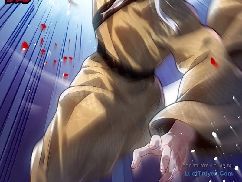 Bói Toán Mà Thôi, Cửu Vĩ Yêu Đế Sao Lại Thành Nương Tử Ta?! Chapter 90 - 14