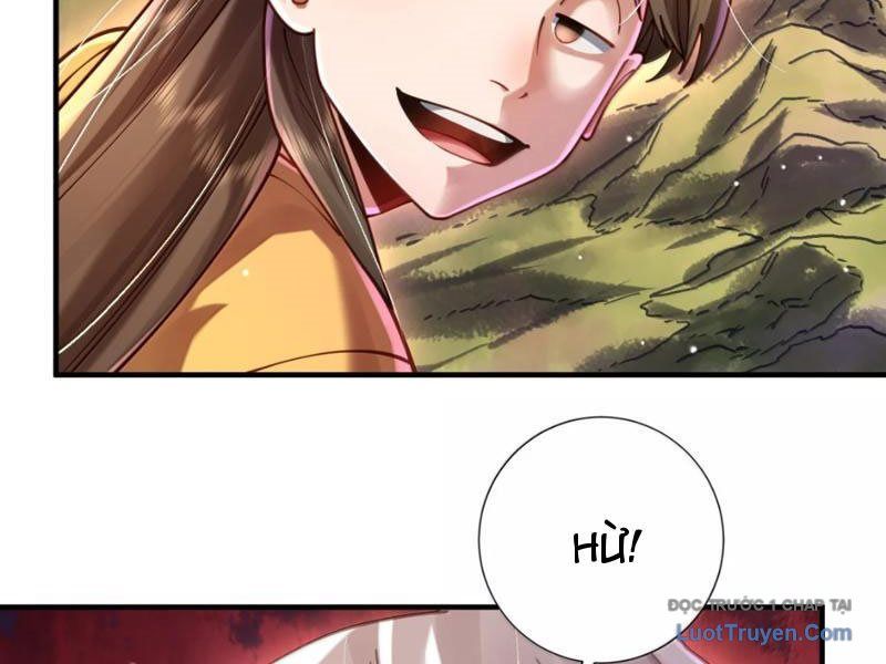 Bói Toán Mà Thôi, Cửu Vĩ Yêu Đế Sao Lại Thành Nương Tử Ta?! Chapter 90 - 131