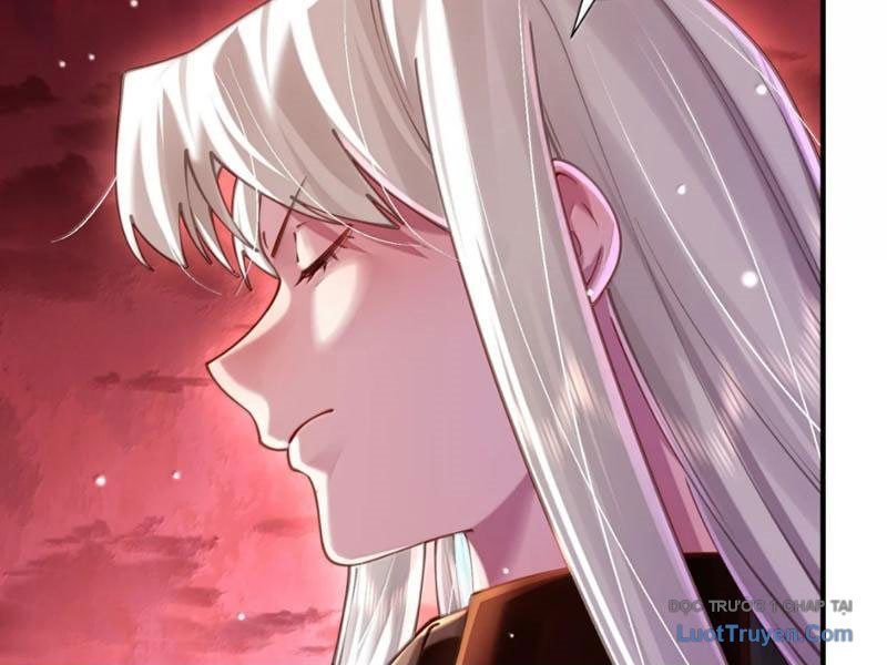 Bói Toán Mà Thôi, Cửu Vĩ Yêu Đế Sao Lại Thành Nương Tử Ta?! Chapter 90 - 132