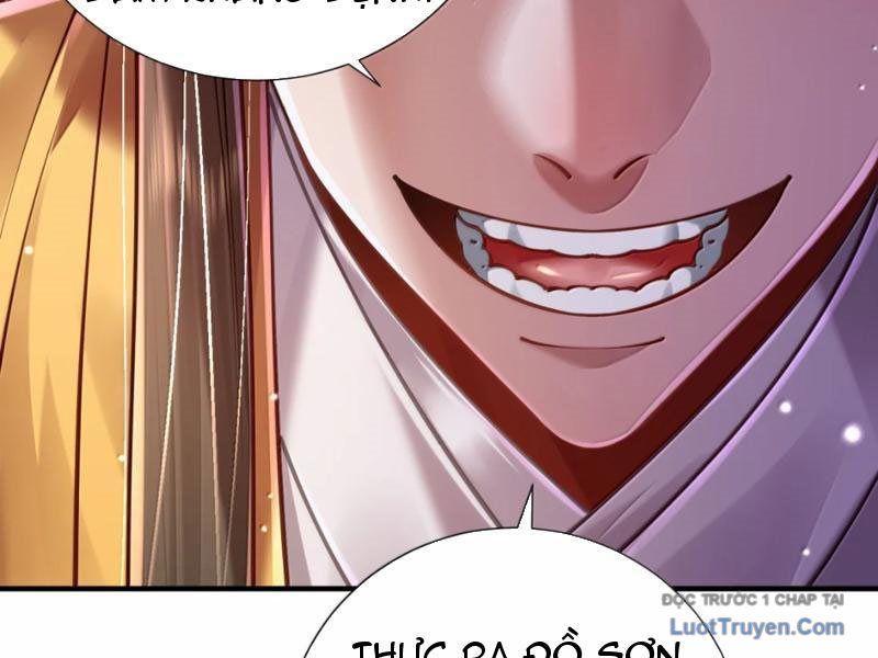 Bói Toán Mà Thôi, Cửu Vĩ Yêu Đế Sao Lại Thành Nương Tử Ta?! Chapter 90 - 134