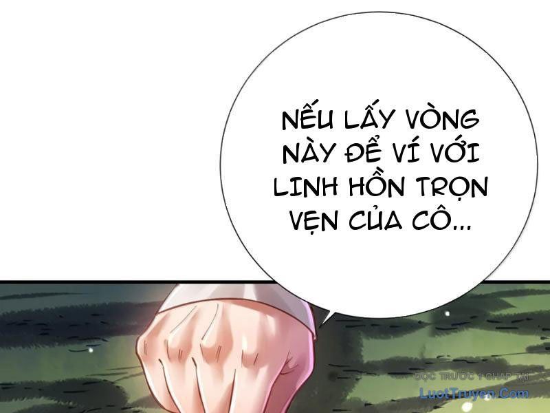 Bói Toán Mà Thôi, Cửu Vĩ Yêu Đế Sao Lại Thành Nương Tử Ta?! Chapter 90 - 136