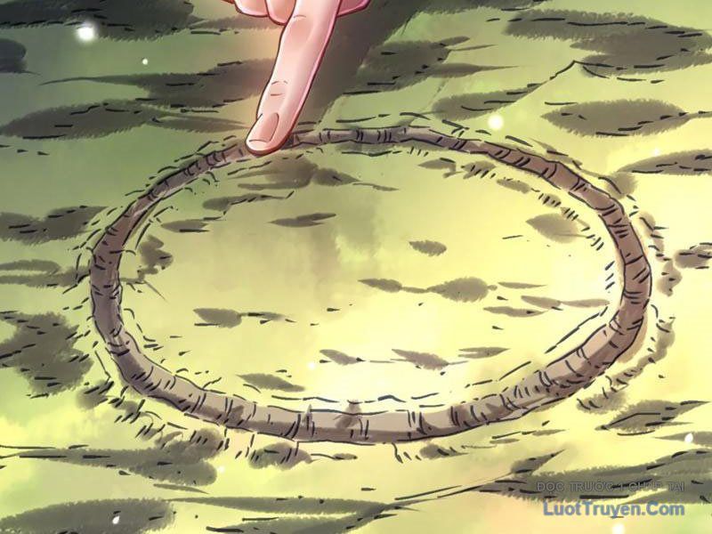 Bói Toán Mà Thôi, Cửu Vĩ Yêu Đế Sao Lại Thành Nương Tử Ta?! Chapter 90 - 137