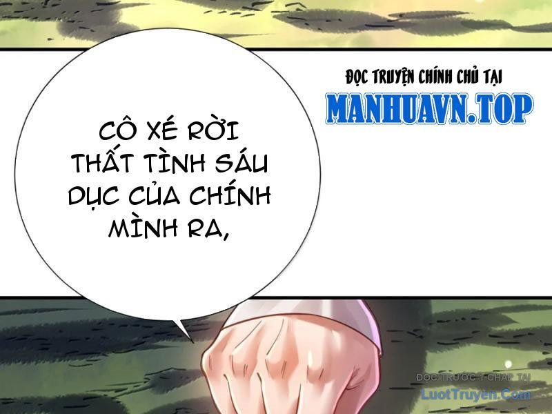 Bói Toán Mà Thôi, Cửu Vĩ Yêu Đế Sao Lại Thành Nương Tử Ta?! Chapter 90 - 138