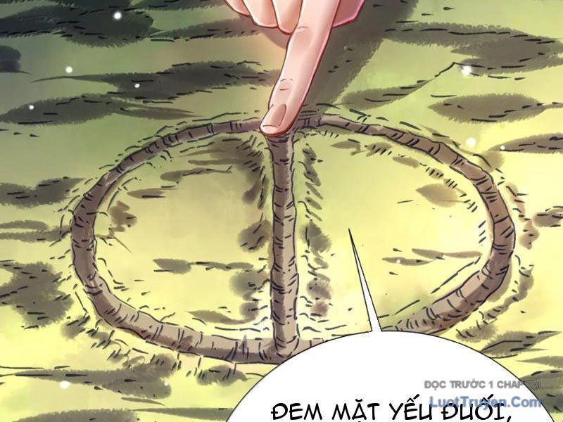 Bói Toán Mà Thôi, Cửu Vĩ Yêu Đế Sao Lại Thành Nương Tử Ta?! Chapter 90 - 139