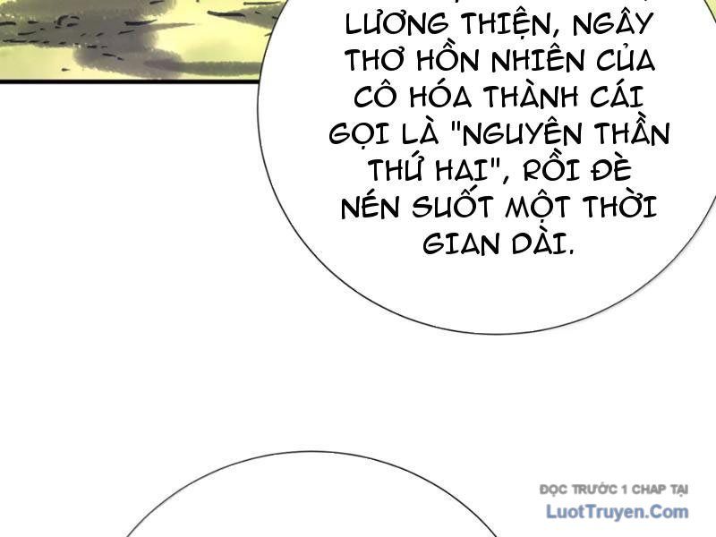 Bói Toán Mà Thôi, Cửu Vĩ Yêu Đế Sao Lại Thành Nương Tử Ta?! Chapter 90 - 140
