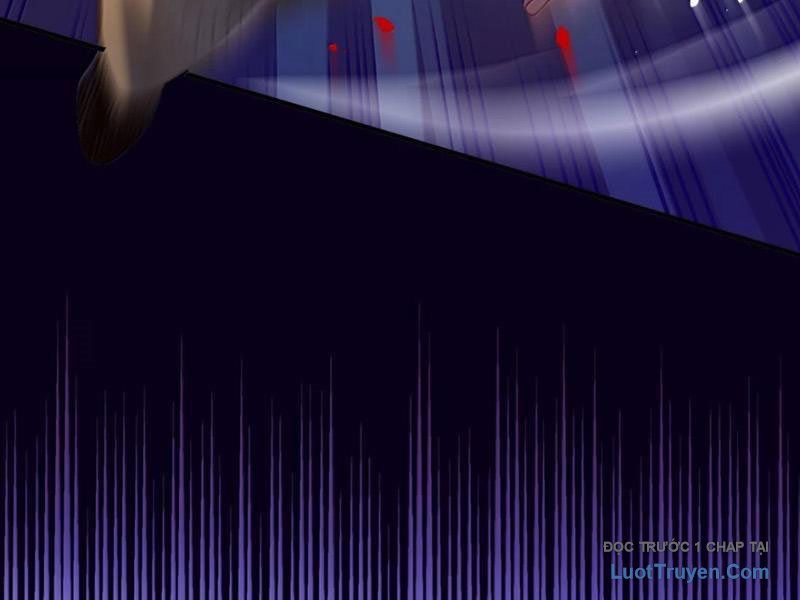 Bói Toán Mà Thôi, Cửu Vĩ Yêu Đế Sao Lại Thành Nương Tử Ta?! Chapter 90 - 15