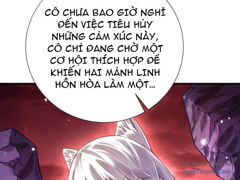 Bói Toán Mà Thôi, Cửu Vĩ Yêu Đế Sao Lại Thành Nương Tử Ta?! Chapter 90 - 141