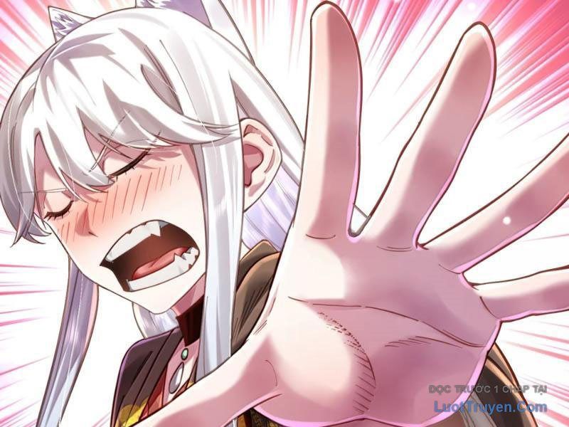 Bói Toán Mà Thôi, Cửu Vĩ Yêu Đế Sao Lại Thành Nương Tử Ta?! Chapter 90 - 148