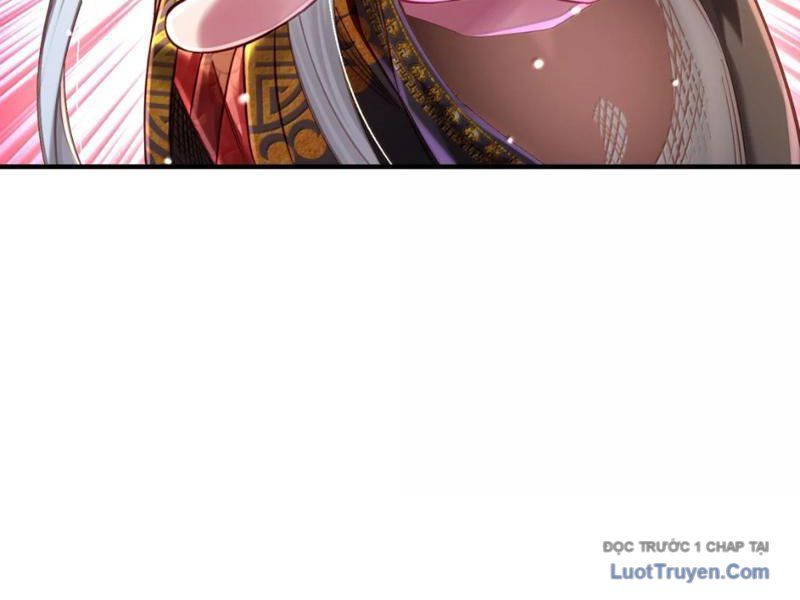 Bói Toán Mà Thôi, Cửu Vĩ Yêu Đế Sao Lại Thành Nương Tử Ta?! Chapter 90 - 149