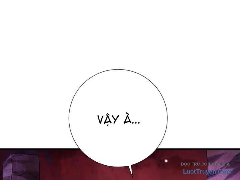 Bói Toán Mà Thôi, Cửu Vĩ Yêu Đế Sao Lại Thành Nương Tử Ta?! Chapter 90 - 150