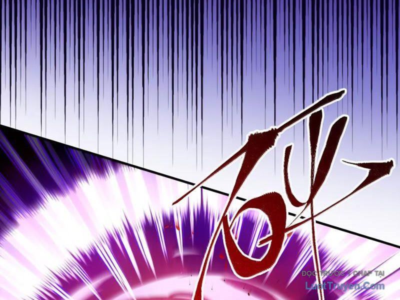 Bói Toán Mà Thôi, Cửu Vĩ Yêu Đế Sao Lại Thành Nương Tử Ta?! Chapter 90 - 16