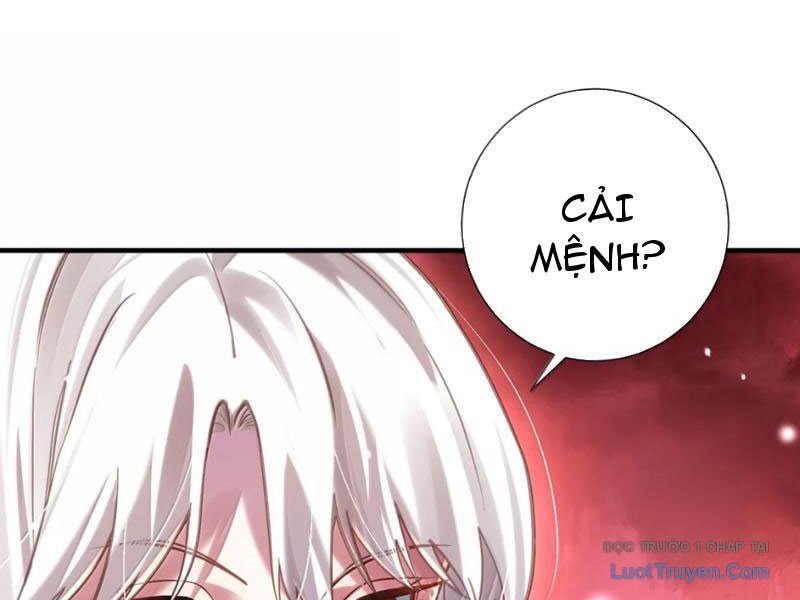 Bói Toán Mà Thôi, Cửu Vĩ Yêu Đế Sao Lại Thành Nương Tử Ta?! Chapter 90 - 153