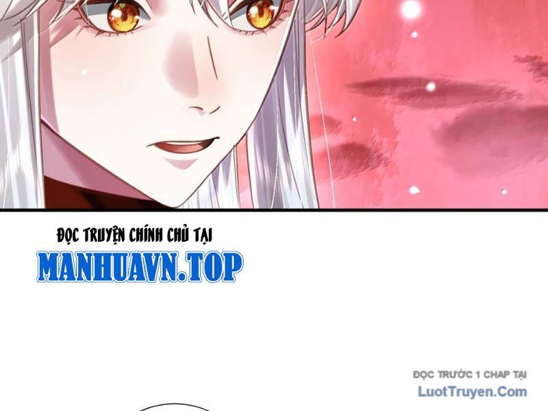 Bói Toán Mà Thôi, Cửu Vĩ Yêu Đế Sao Lại Thành Nương Tử Ta?! Chapter 90 - 154