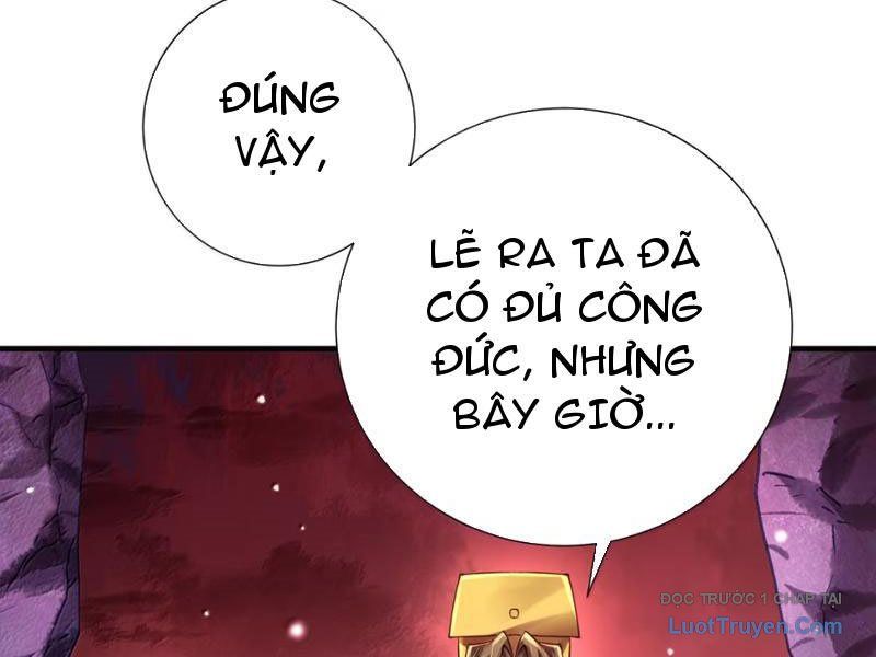 Bói Toán Mà Thôi, Cửu Vĩ Yêu Đế Sao Lại Thành Nương Tử Ta?! Chapter 90 - 155