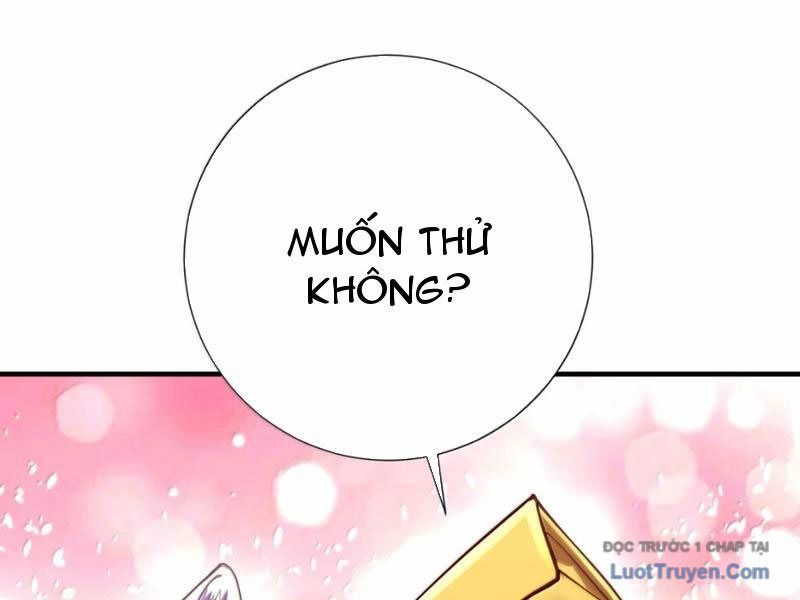 Bói Toán Mà Thôi, Cửu Vĩ Yêu Đế Sao Lại Thành Nương Tử Ta?! Chapter 90 - 158