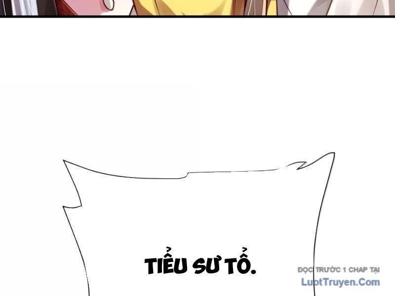 Bói Toán Mà Thôi, Cửu Vĩ Yêu Đế Sao Lại Thành Nương Tử Ta?! Chapter 90 - 160