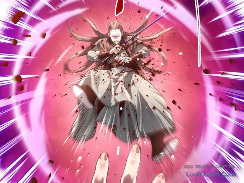 Bói Toán Mà Thôi, Cửu Vĩ Yêu Đế Sao Lại Thành Nương Tử Ta?! Chapter 90 - 17