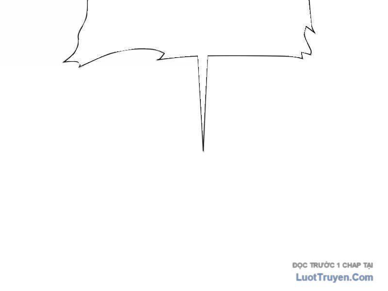 Bói Toán Mà Thôi, Cửu Vĩ Yêu Đế Sao Lại Thành Nương Tử Ta?! Chapter 90 - 161