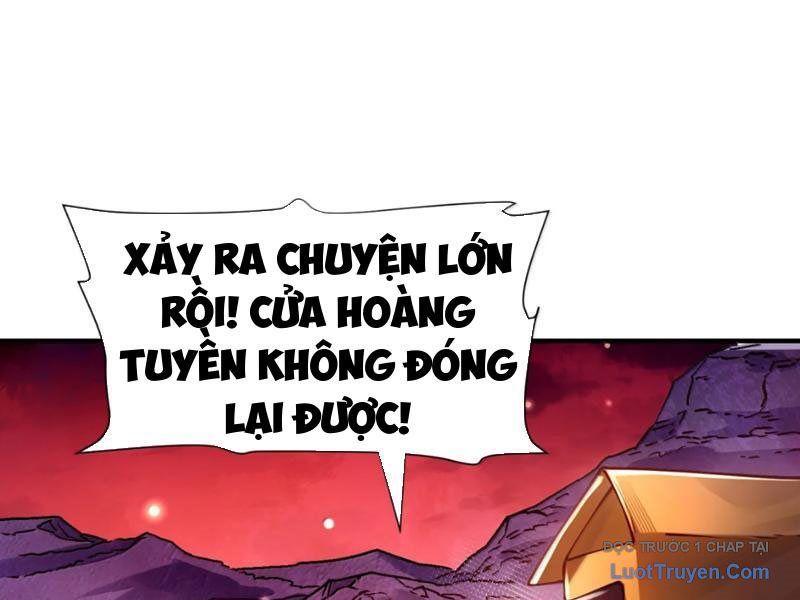 Bói Toán Mà Thôi, Cửu Vĩ Yêu Đế Sao Lại Thành Nương Tử Ta?! Chapter 90 - 162