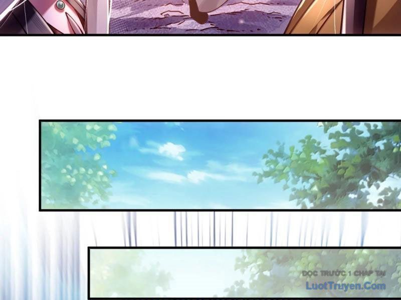 Bói Toán Mà Thôi, Cửu Vĩ Yêu Đế Sao Lại Thành Nương Tử Ta?! Chapter 90 - 164