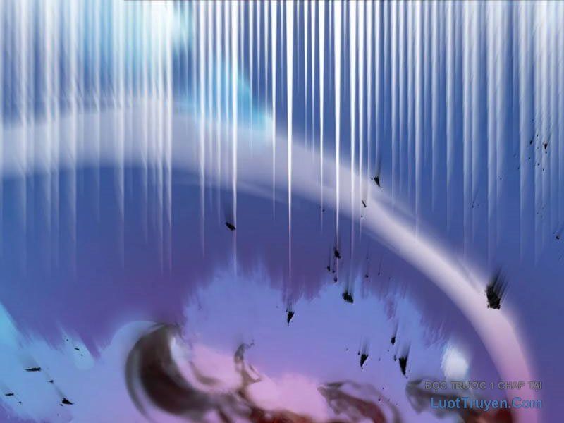 Bói Toán Mà Thôi, Cửu Vĩ Yêu Đế Sao Lại Thành Nương Tử Ta?! Chapter 90 - 165