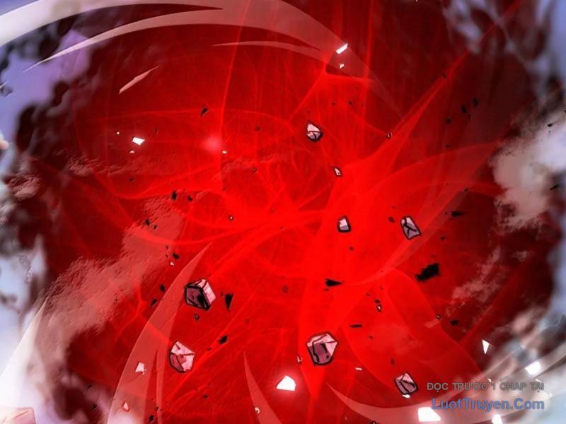 Bói Toán Mà Thôi, Cửu Vĩ Yêu Đế Sao Lại Thành Nương Tử Ta?! Chapter 90 - 167