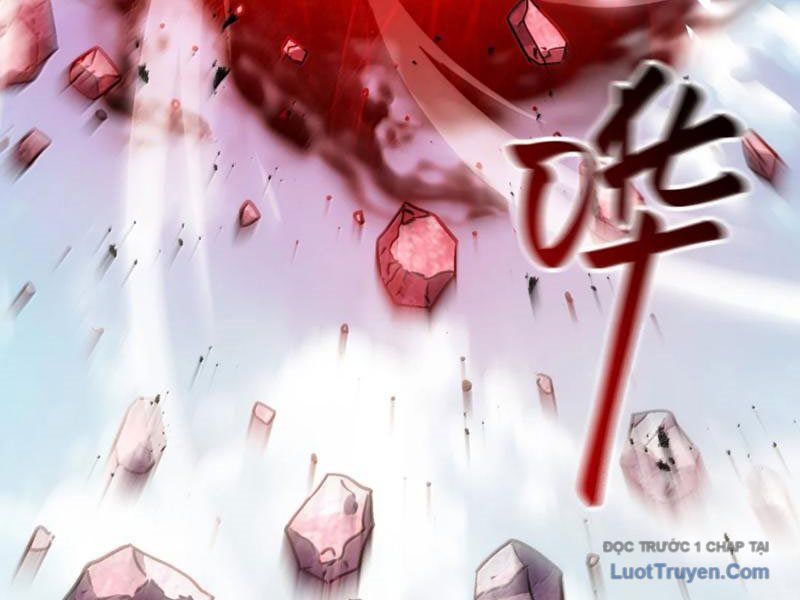 Bói Toán Mà Thôi, Cửu Vĩ Yêu Đế Sao Lại Thành Nương Tử Ta?! Chapter 90 - 168