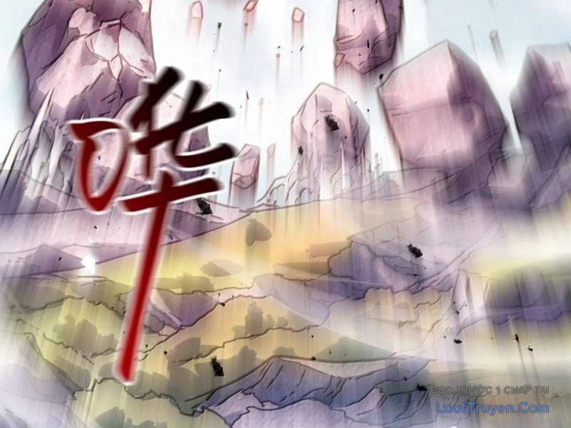 Bói Toán Mà Thôi, Cửu Vĩ Yêu Đế Sao Lại Thành Nương Tử Ta?! Chapter 90 - 169