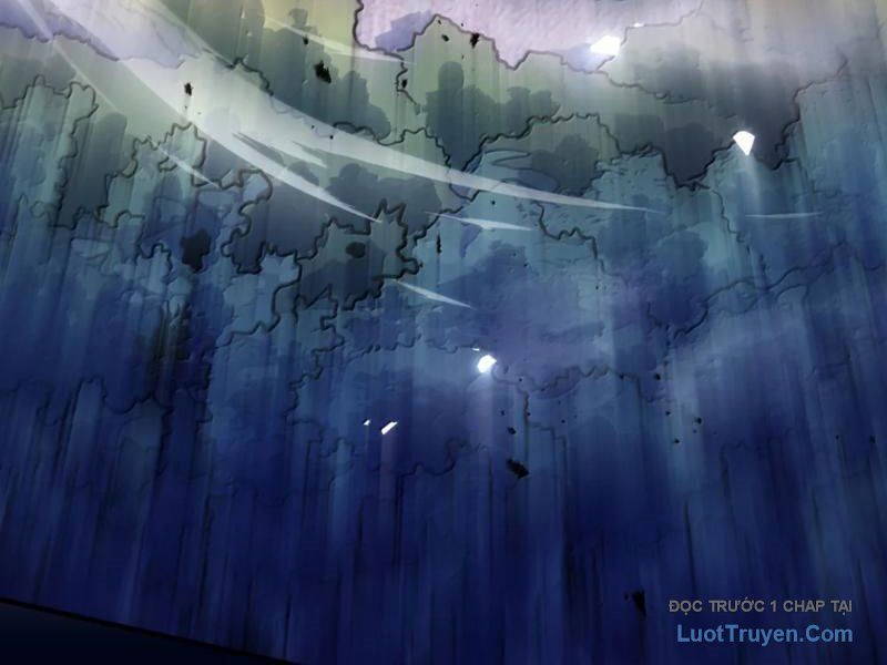 Bói Toán Mà Thôi, Cửu Vĩ Yêu Đế Sao Lại Thành Nương Tử Ta?! Chapter 90 - 170