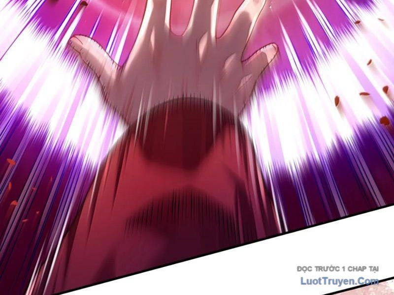 Bói Toán Mà Thôi, Cửu Vĩ Yêu Đế Sao Lại Thành Nương Tử Ta?! Chapter 90 - 18