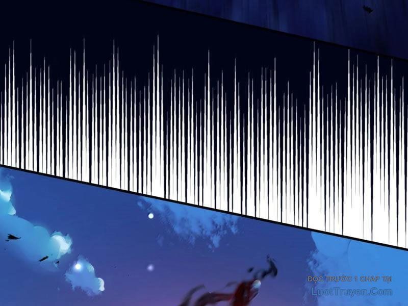 Bói Toán Mà Thôi, Cửu Vĩ Yêu Đế Sao Lại Thành Nương Tử Ta?! Chapter 90 - 171