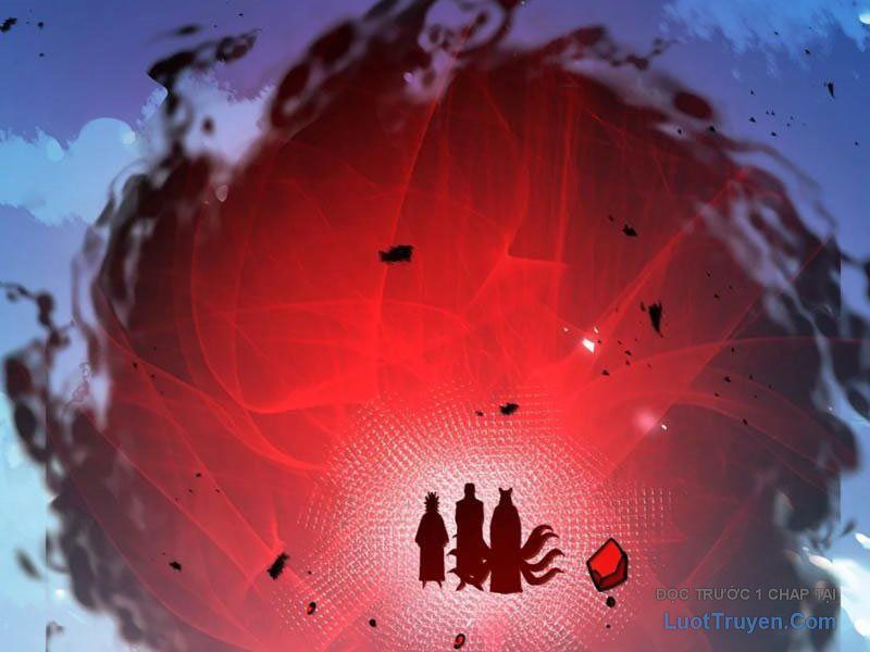 Bói Toán Mà Thôi, Cửu Vĩ Yêu Đế Sao Lại Thành Nương Tử Ta?! Chapter 90 - 172