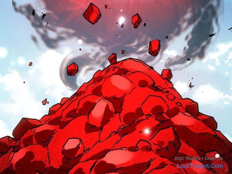 Bói Toán Mà Thôi, Cửu Vĩ Yêu Đế Sao Lại Thành Nương Tử Ta?! Chapter 90 - 173