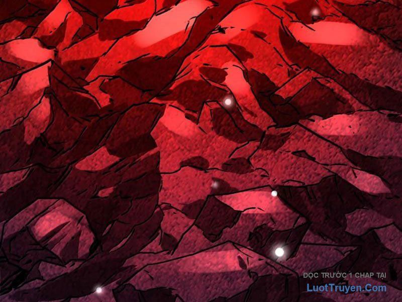 Bói Toán Mà Thôi, Cửu Vĩ Yêu Đế Sao Lại Thành Nương Tử Ta?! Chapter 90 - 174