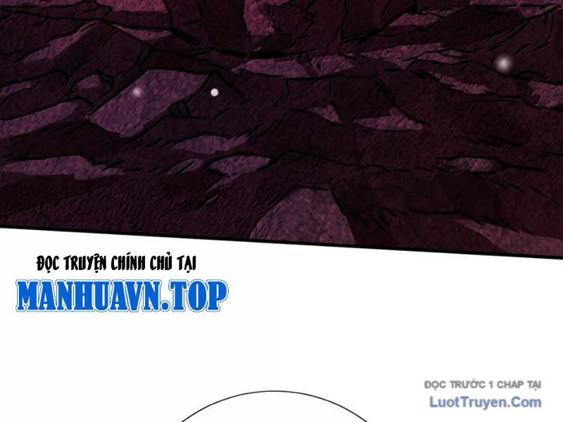 Bói Toán Mà Thôi, Cửu Vĩ Yêu Đế Sao Lại Thành Nương Tử Ta?! Chapter 90 - 175