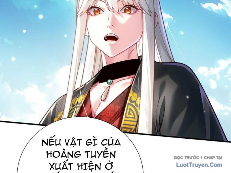 Bói Toán Mà Thôi, Cửu Vĩ Yêu Đế Sao Lại Thành Nương Tử Ta?! Chapter 90 - 179